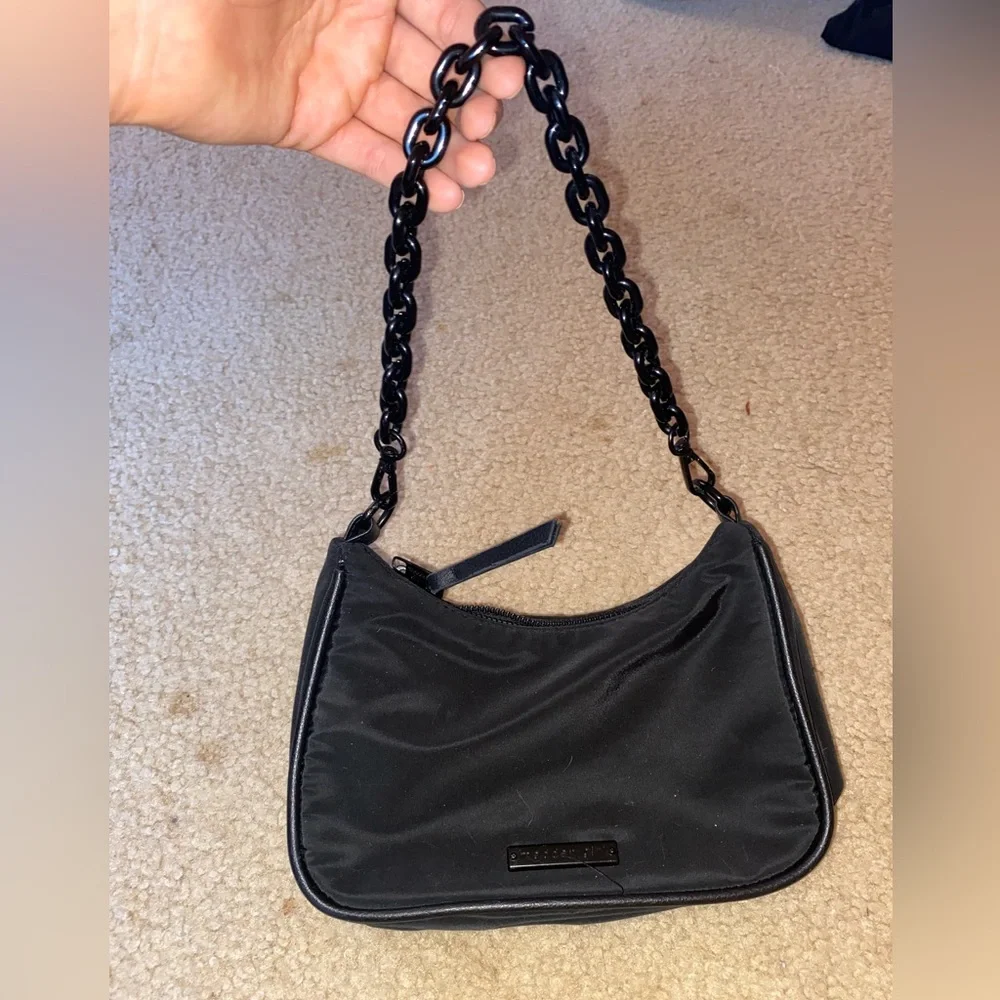 steve madden mini purse - Picture 1 of 3